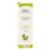 Pro Eyelid Cleansing Foam