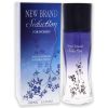 Seduction by New Brand for Women - 3.3 oz EDP Spray