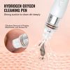 VEVOR 7 in 1 Hydrogen Oxygen Facial Machine, Professional Hydrafacial Machine for Spa