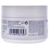 Dualsenses Rich Repair 60 Sec Treatment by Goldwell for Unisex - 6.7 oz Treatment