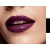 COVERGIRL Exhibitionist Lip Gloss, Low Key, 0.12 oz, Lip Gloss, Shiny Lip Gloss, Pink Lip Gloss, Moisturizing Lip Gloss, Intense Hydration, Vibrant