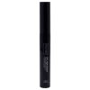 DEJ Eye Cream by Revision for Unisex - 0.5 oz Cream