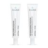 Olura Customizable Treatment Serum with Brightening and Age Management Booters