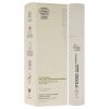 Phyto-Medic Eyelash Enhancer by LashFood for Women - 0.1 oz Eyelash