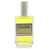 Tea Rose by Perfumers Workshop for Women - 4 oz EDT Spray
