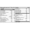 GNC Mega Men® 50-Plus One Daily Multivitamin Value Size, 150 Tablets, Vitamin and Minerals for Males 50 and over