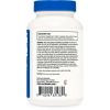 Nutricost DHEA 50mg, 240 Capsules - Gluten Free, Soy Free, Non-GMO, Supplement