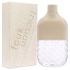 Fcuk Friction by French Connection UK for Women - 3.4 oz EDP Spray
