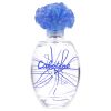 Cabotine Eau Vivide by Parfums Gres for Women - 3.4 oz EDT Spray