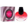 Dangerous Women by New Brand for Women - 3.3 oz EDP Spray
