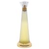 Hollywood by Fred Hayman for Women - 3.4 oz EDP Spray