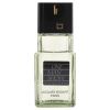 One Man Show by Jacques Bogart for Men - 3.3 oz EDT Spray