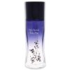 Seduction by New Brand for Women - 3.3 oz EDP Spray
